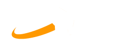 Logo da Pense, viaje